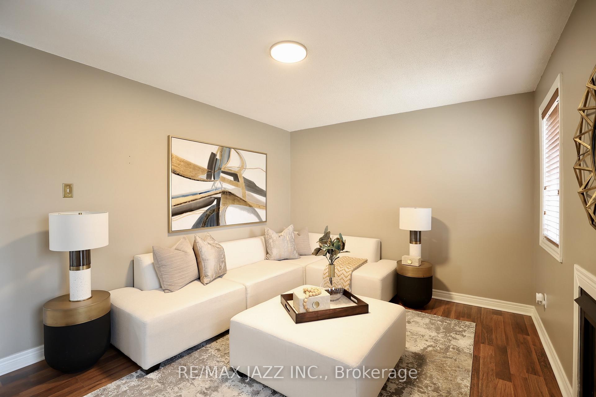 Photo 5 of 29 Knightsbridge Court, Whitby, Pringle Creek — HOMEH