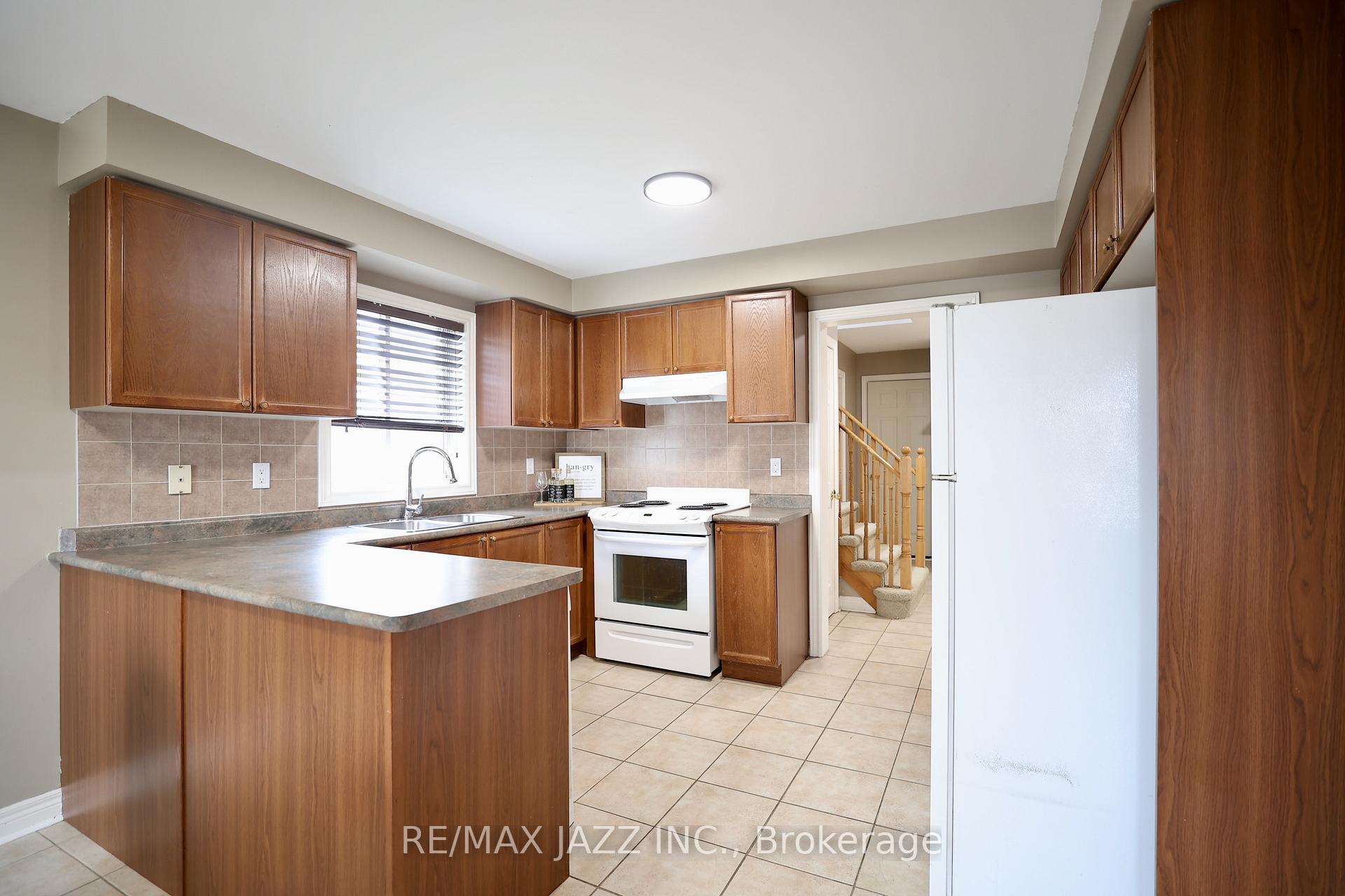Photo 4 of 29 Knightsbridge Court, Whitby, Pringle Creek — HOMEH