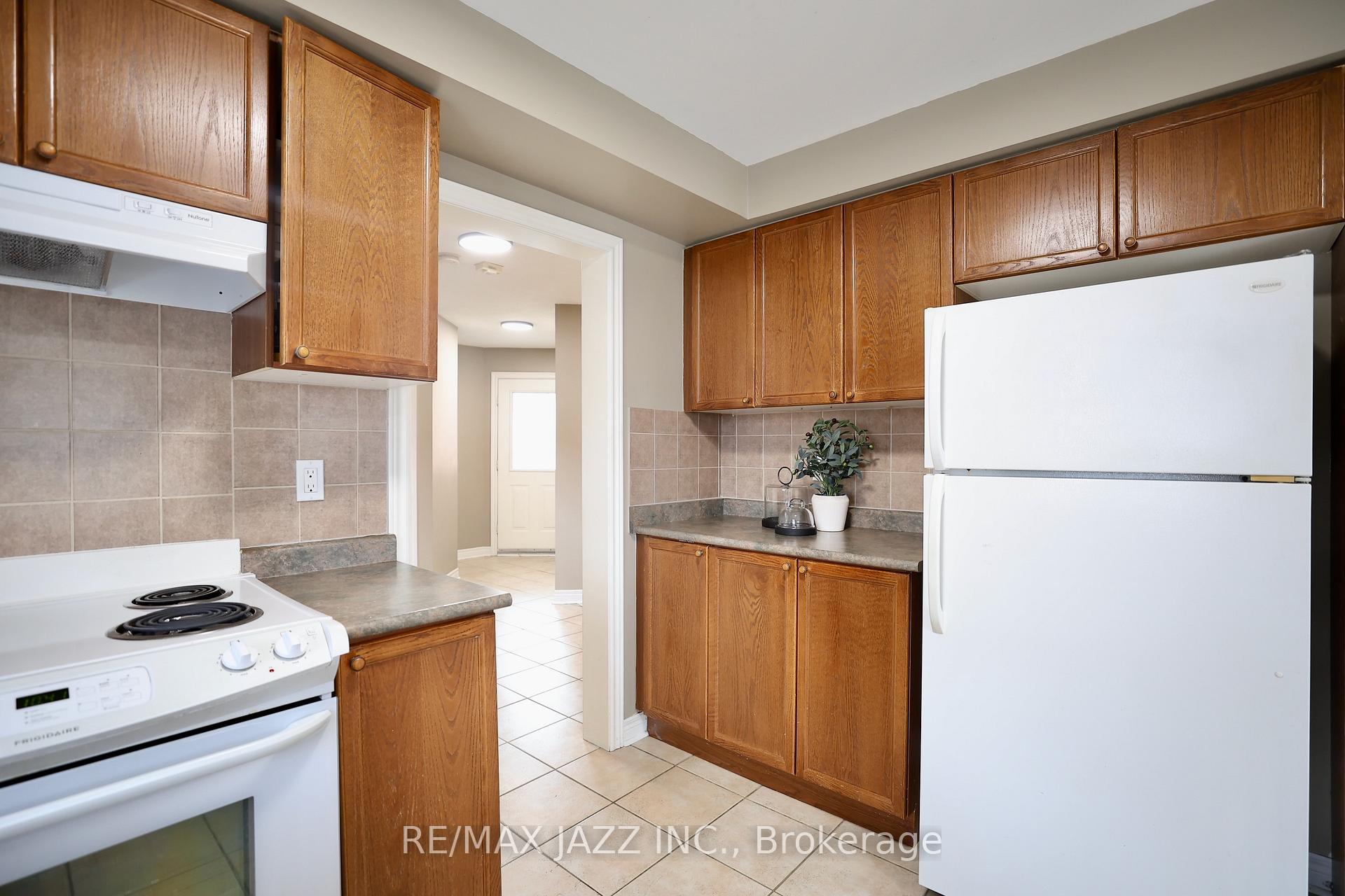 Photo 10 of 29 Knightsbridge Court, Whitby, Pringle Creek — HOMEH