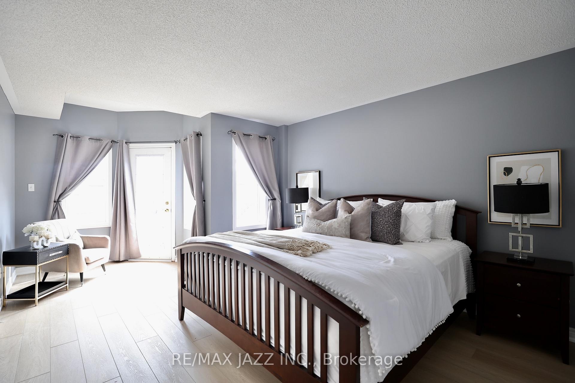 Photo 6 of 29 Knightsbridge Court, Whitby, Pringle Creek — HOMEH
