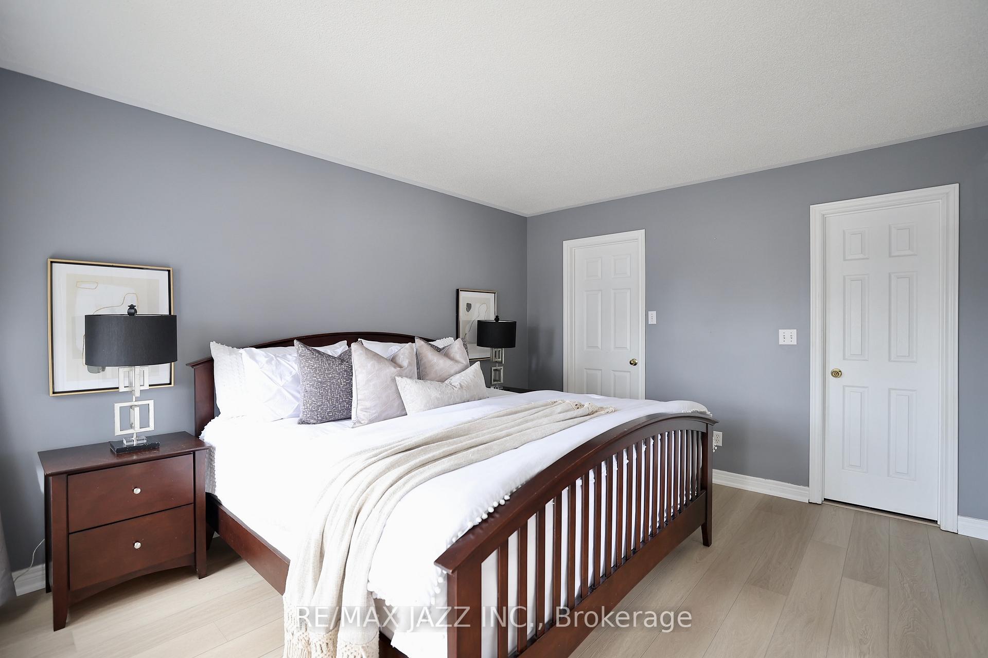 Photo 13 of 29 Knightsbridge Court, Whitby, Pringle Creek — HOMEH