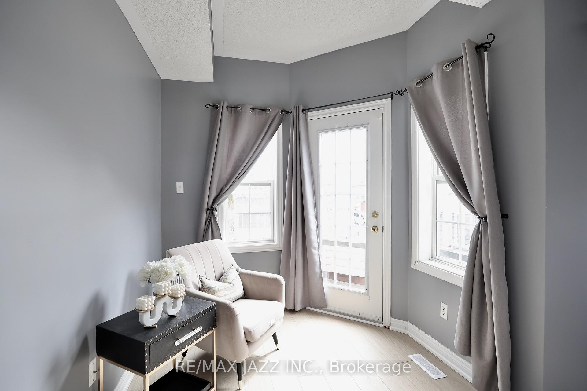 Photo 8 of 29 Knightsbridge Court, Whitby, Pringle Creek — HOMEH