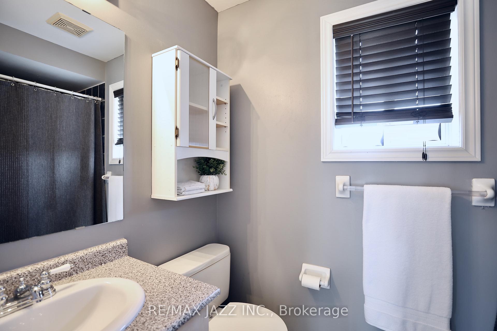 Photo 15 of 29 Knightsbridge Court, Whitby, Pringle Creek — HOMEH