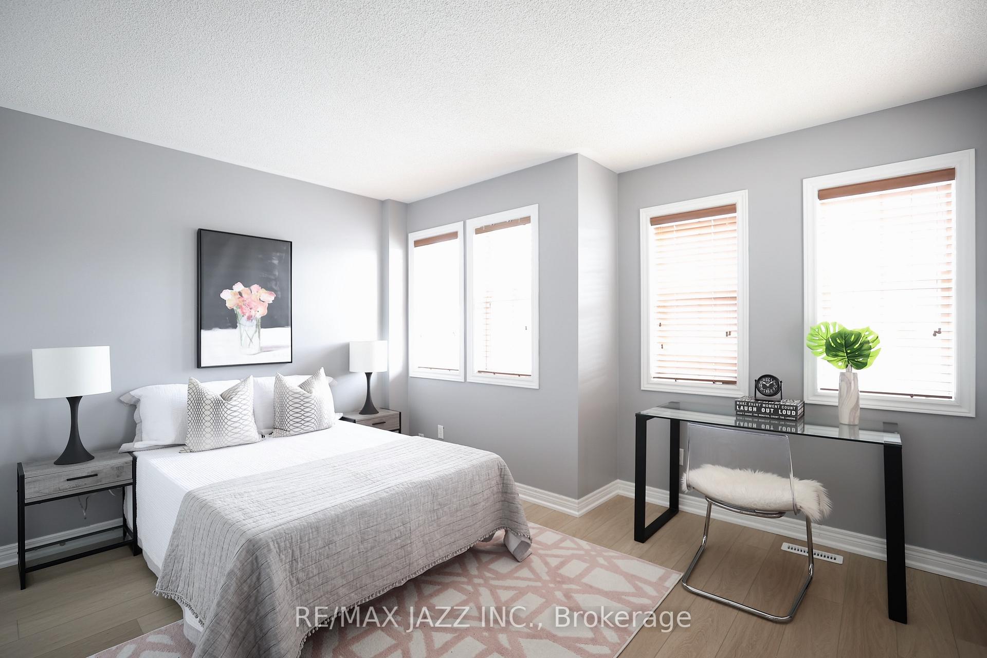 Photo 12 of 29 Knightsbridge Court, Whitby, Pringle Creek — HOMEH