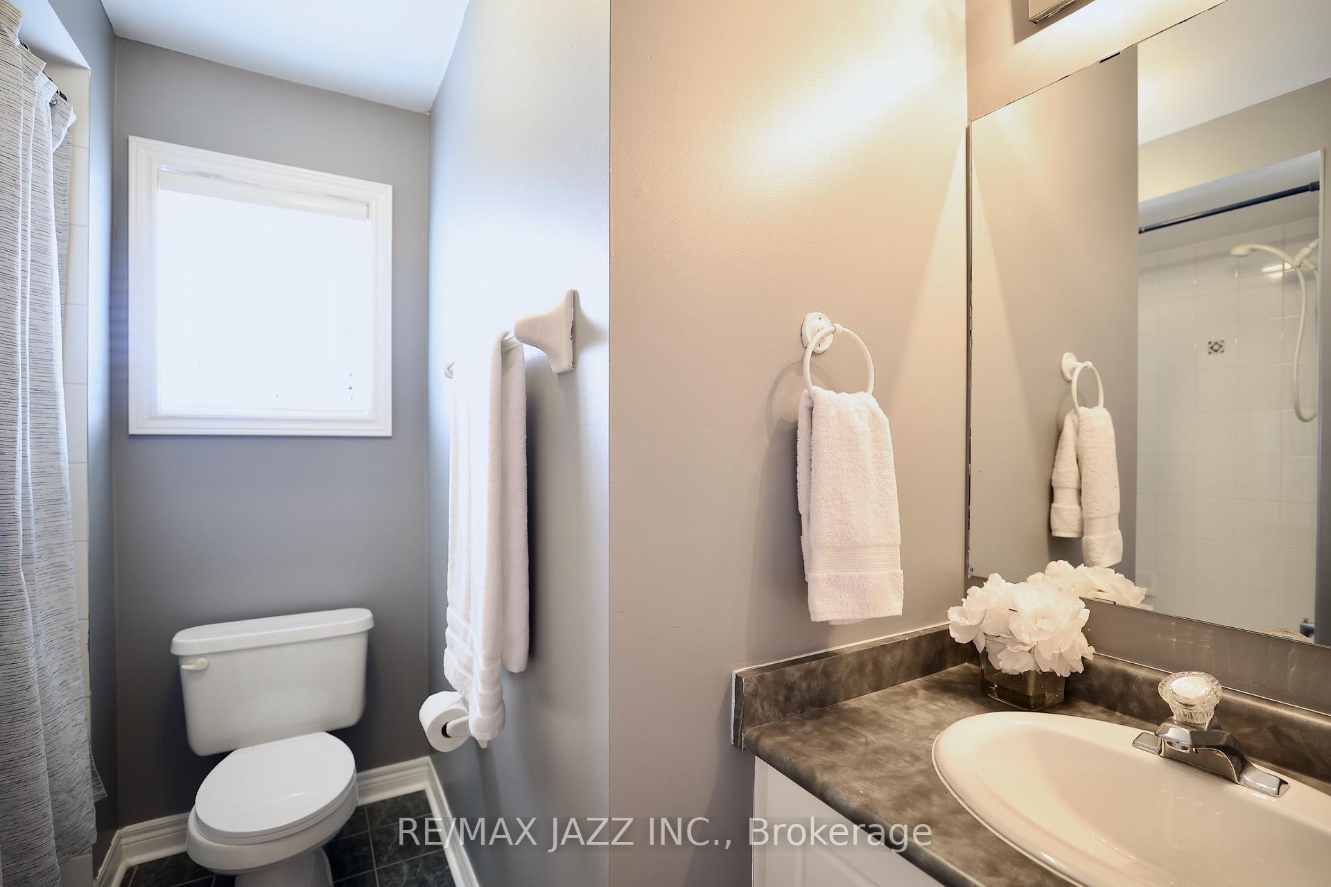 Photo 17 of 29 Knightsbridge Court, Whitby, Pringle Creek — HOMEH