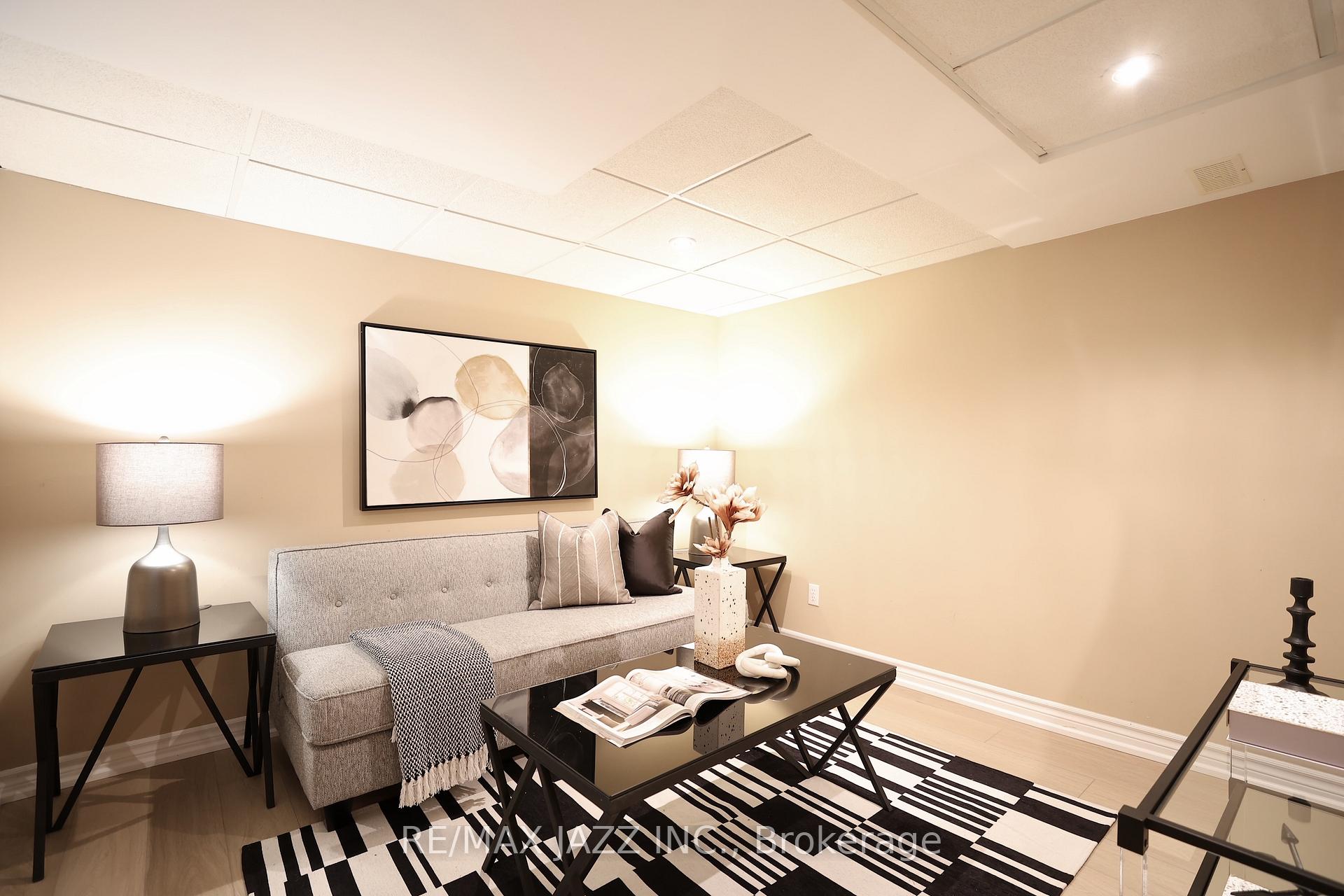 Photo 20 of 29 Knightsbridge Court, Whitby, Pringle Creek — HOMEH