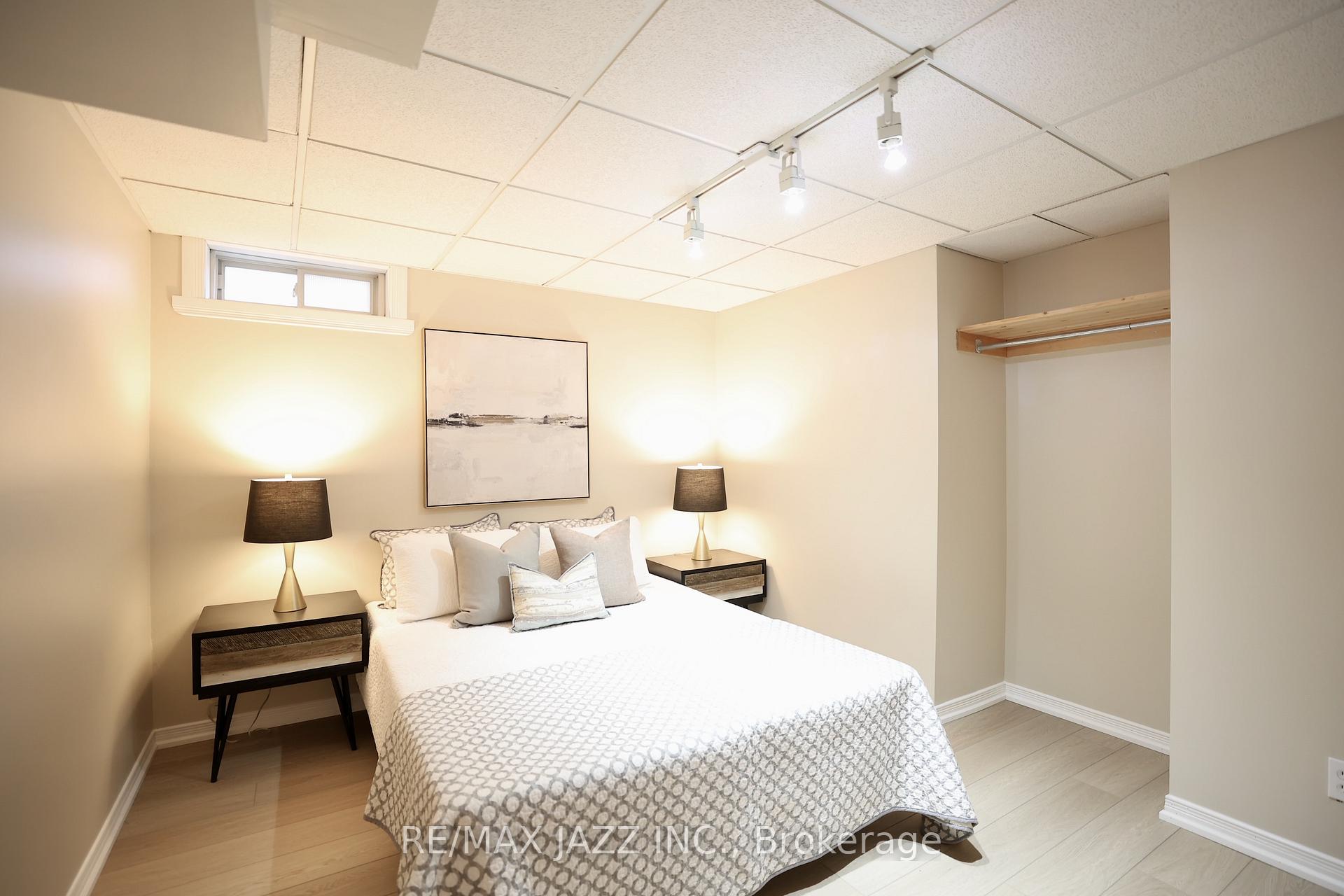 Photo 11 of 29 Knightsbridge Court, Whitby, Pringle Creek — HOMEH