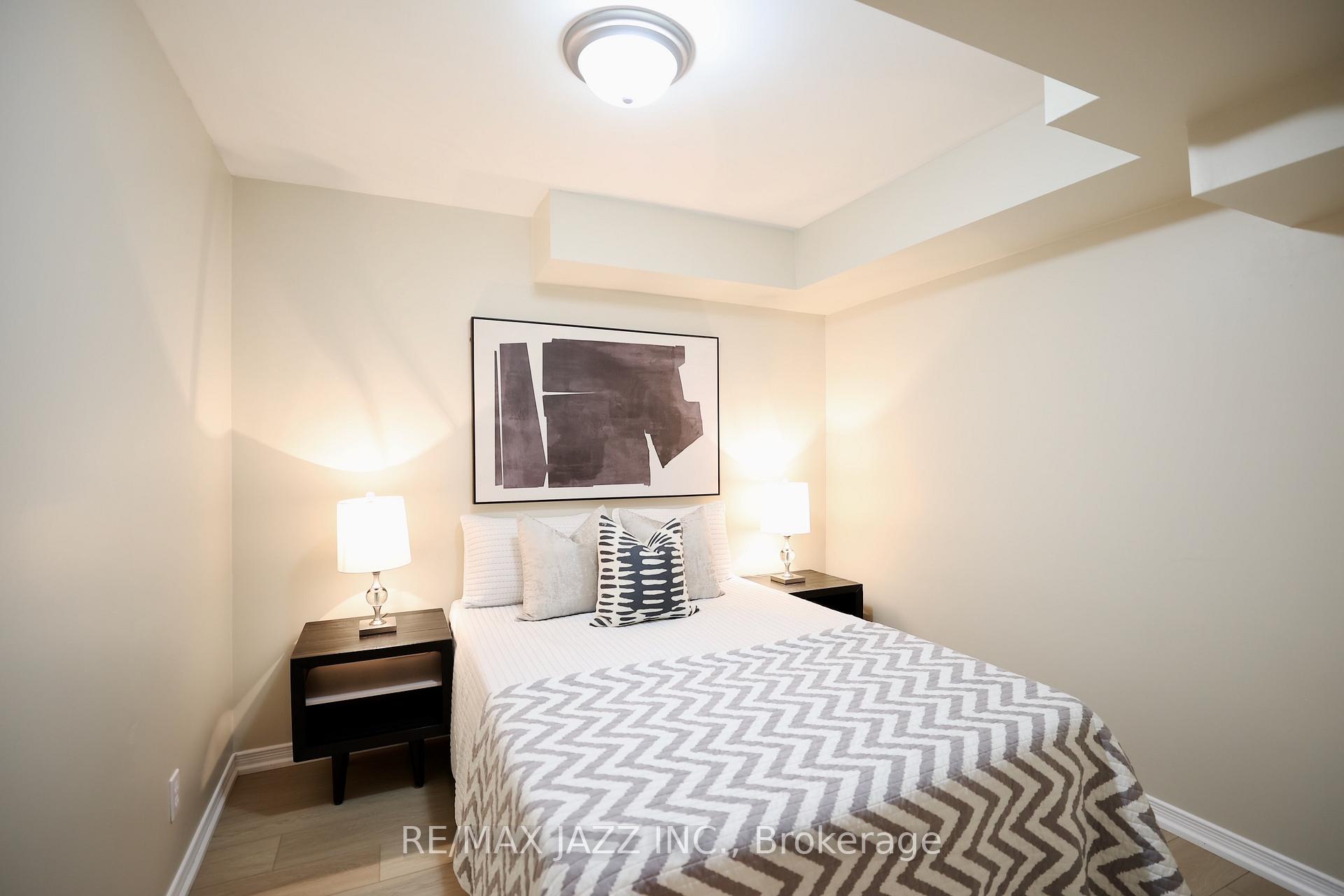 Photo 14 of 29 Knightsbridge Court, Whitby, Pringle Creek — HOMEH