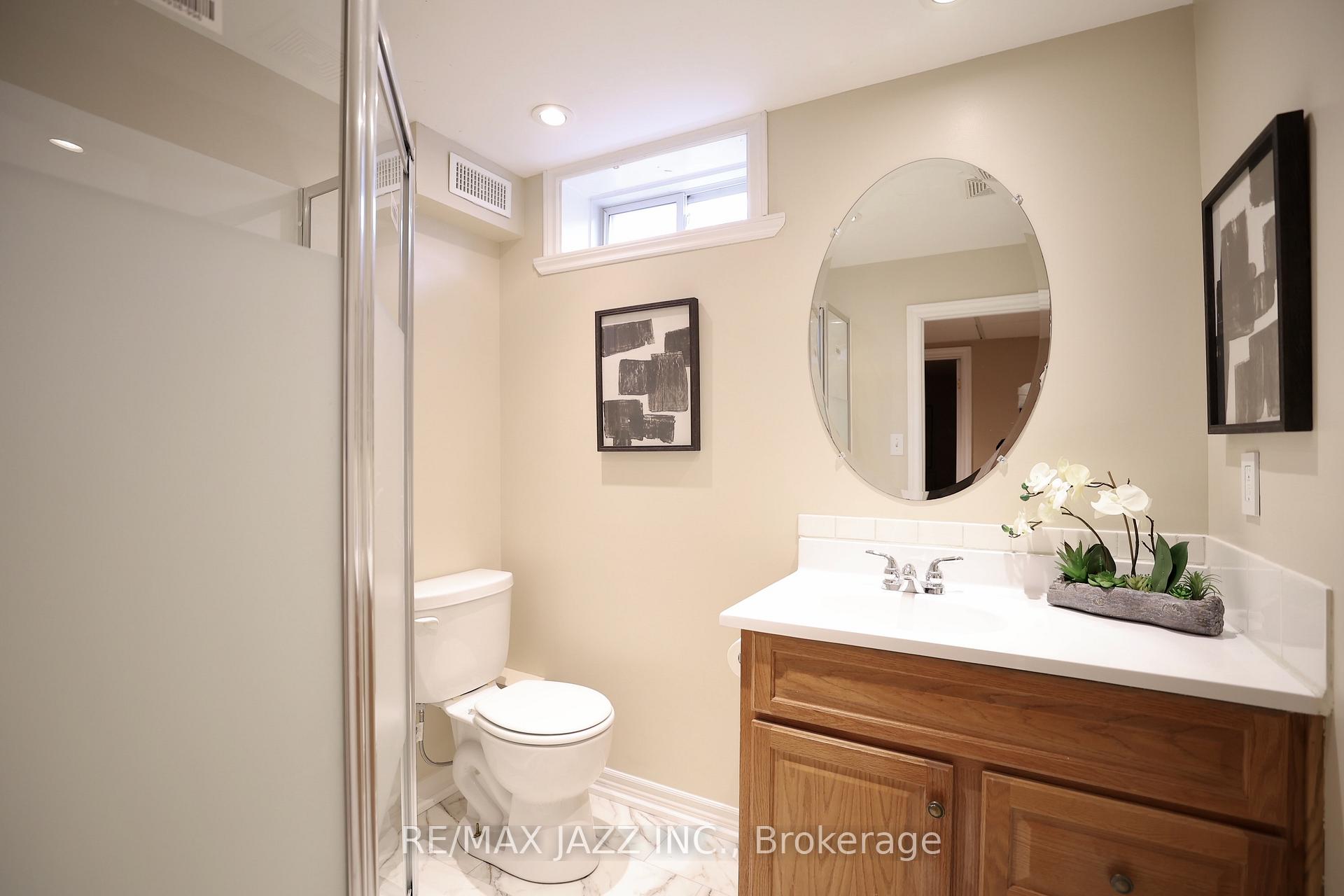 Photo 18 of 29 Knightsbridge Court, Whitby, Pringle Creek — HOMEH