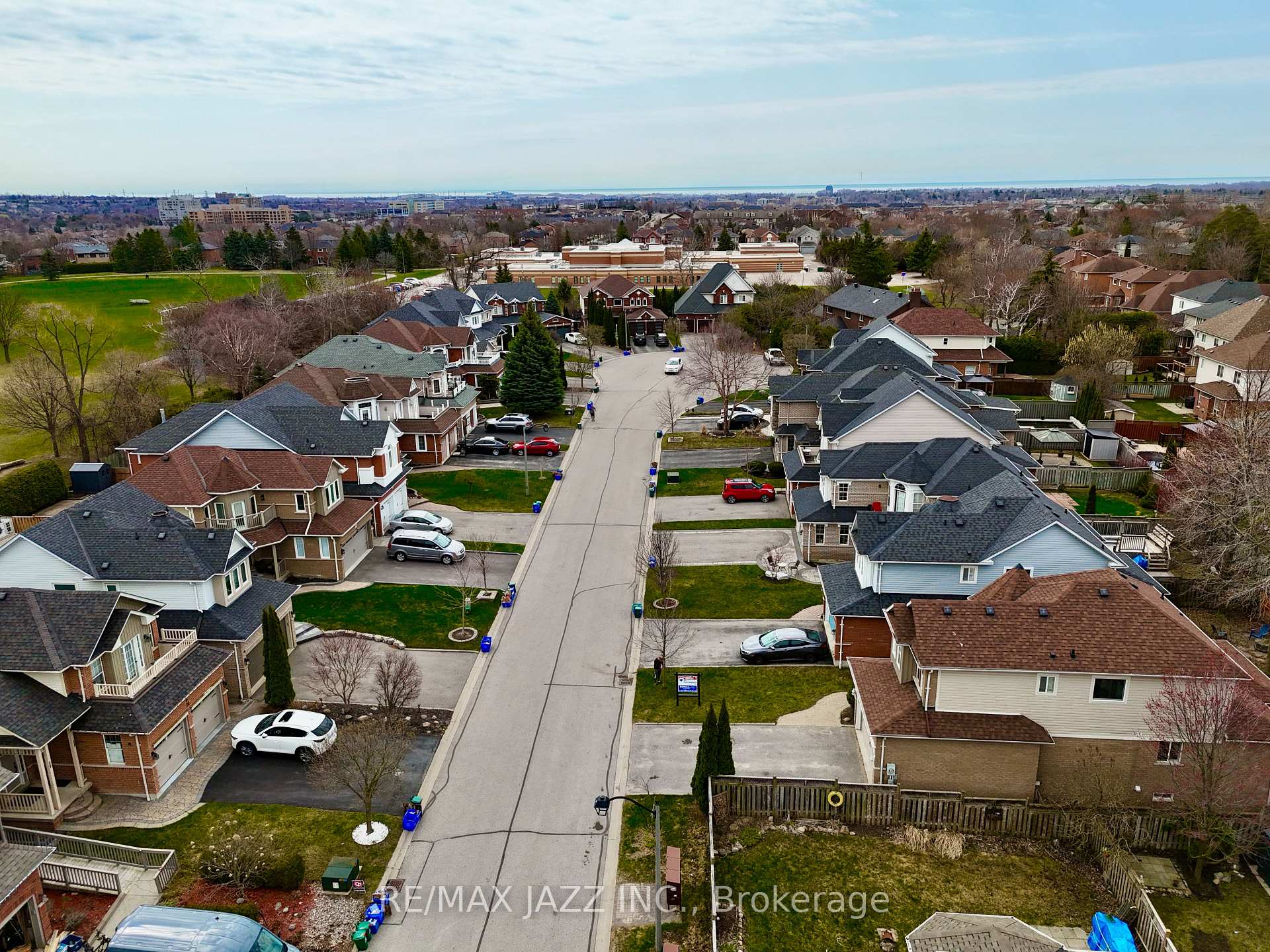 Photo 22 of 29 Knightsbridge Court, Whitby, Pringle Creek — HOMEH
