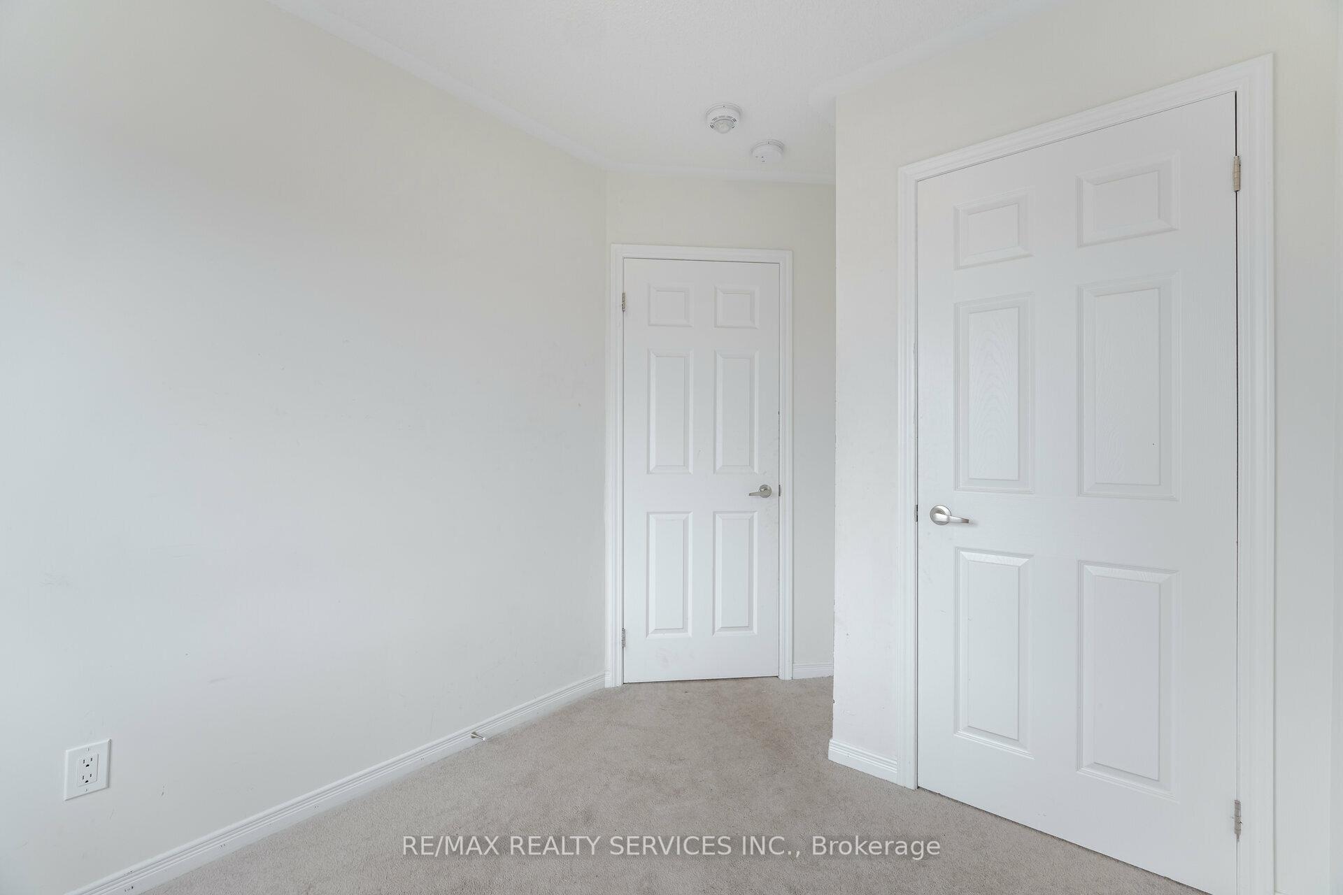 Photo 25 of Unit 98, 85 Danzatore Path, Oshawa, Windfields — HOMEH