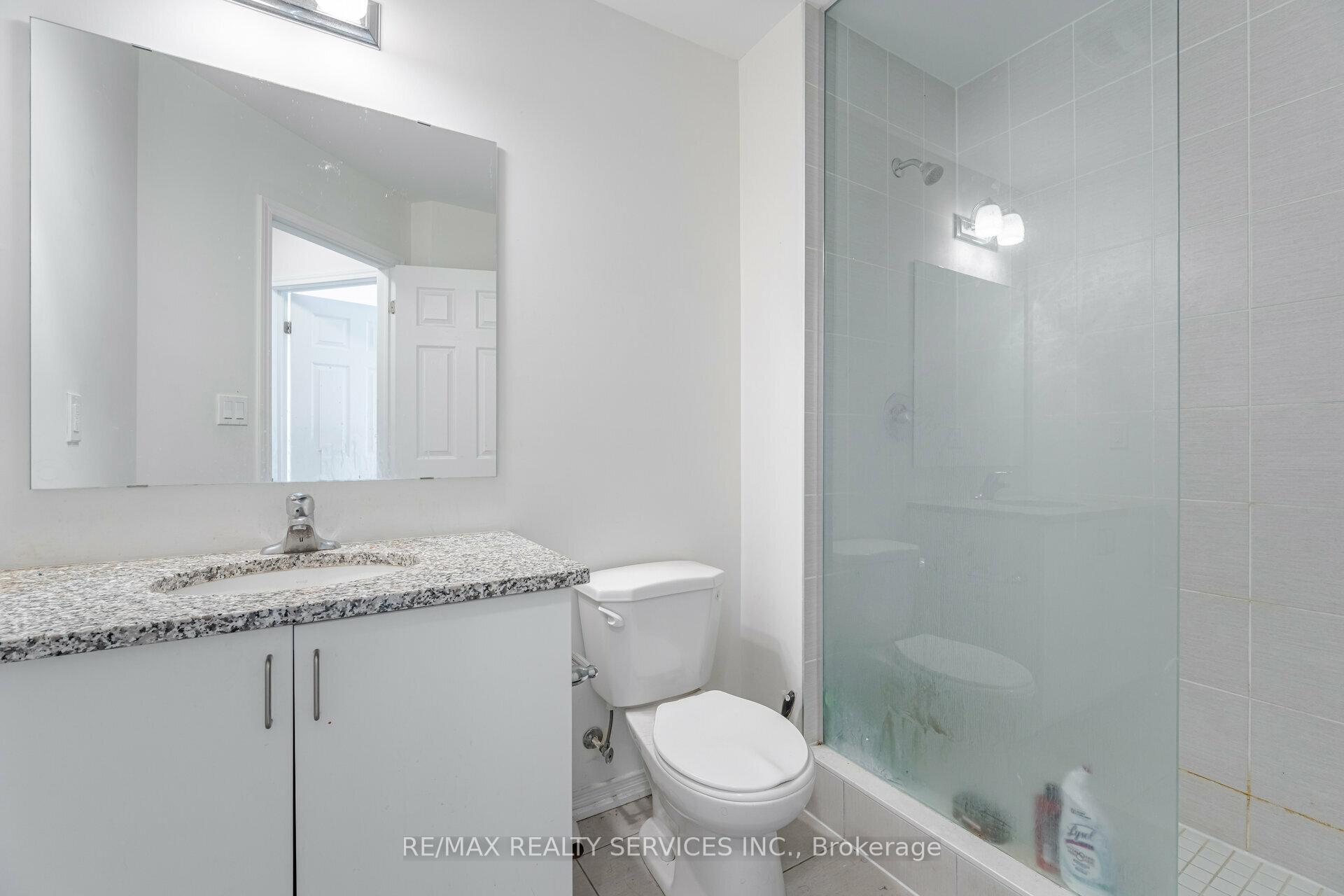 Photo 27 of Unit 98, 85 Danzatore Path, Oshawa, Windfields — HOMEH