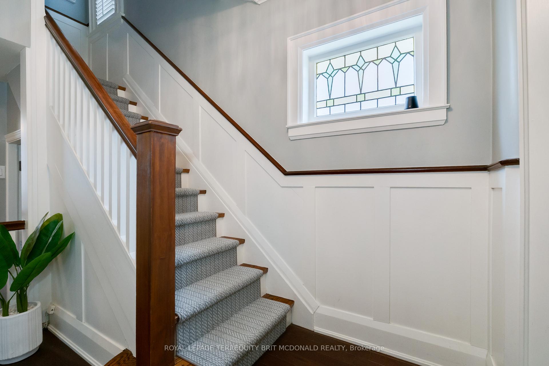 Photo 19 of 125 Chaplin Crescent, Toronto, Forest Hill South — HOMEH