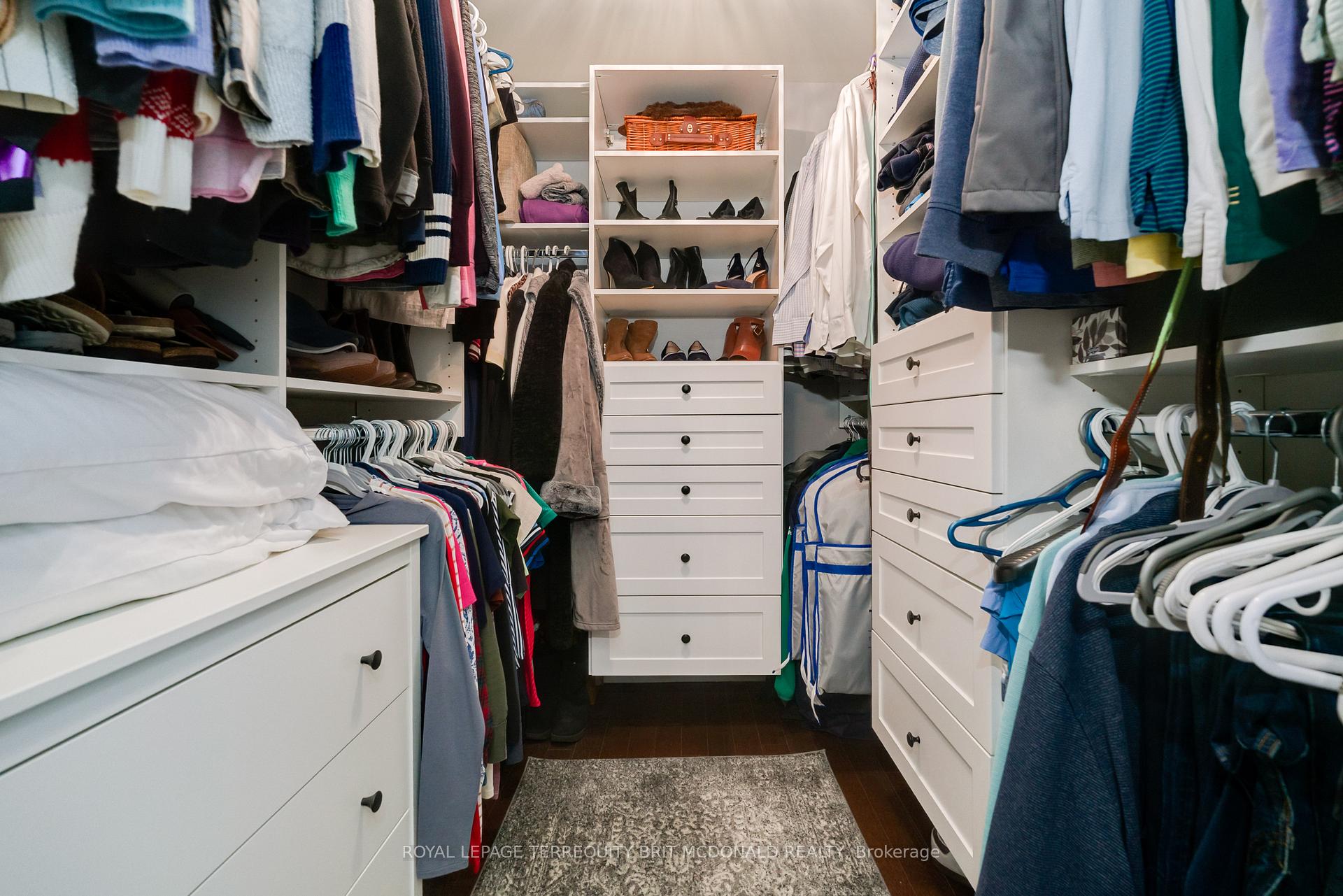 Photo 26 of 125 Chaplin Crescent, Toronto, Forest Hill South — HOMEH