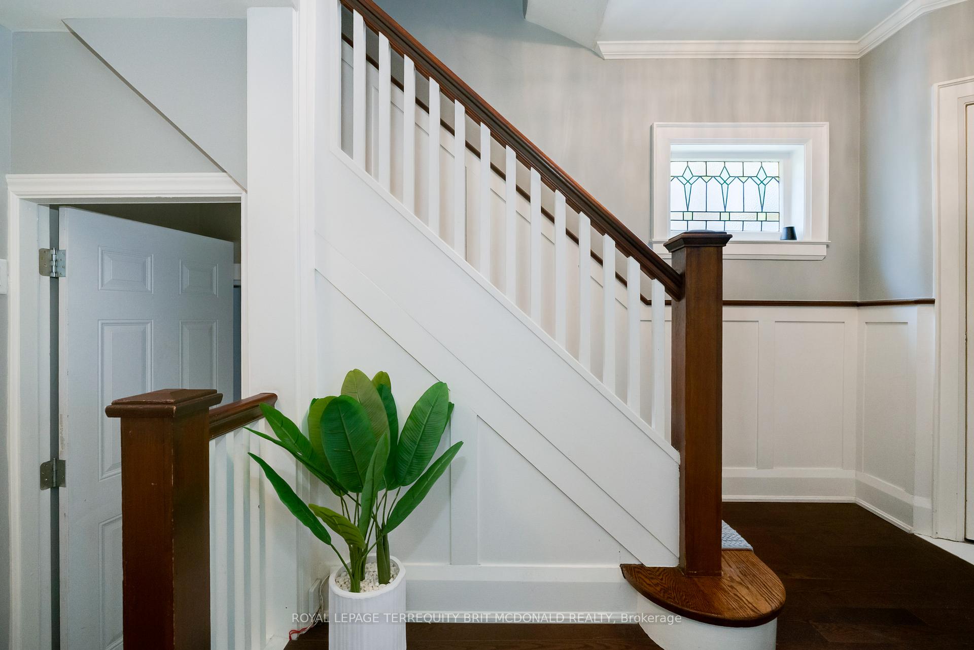 Photo 35 of 125 Chaplin Crescent, Toronto, Forest Hill South — HOMEH