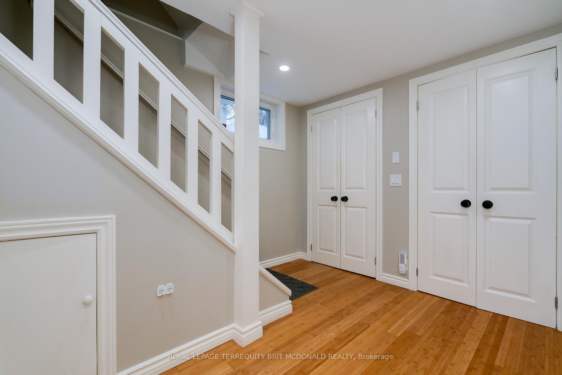 Photo 30 of 125 Chaplin Crescent, Toronto, Forest Hill South — HOMEH