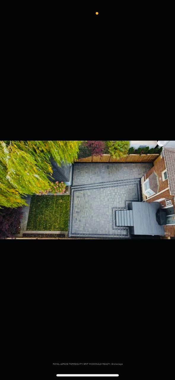 Photo 39 of 125 Chaplin Crescent, Toronto, Forest Hill South — HOMEH