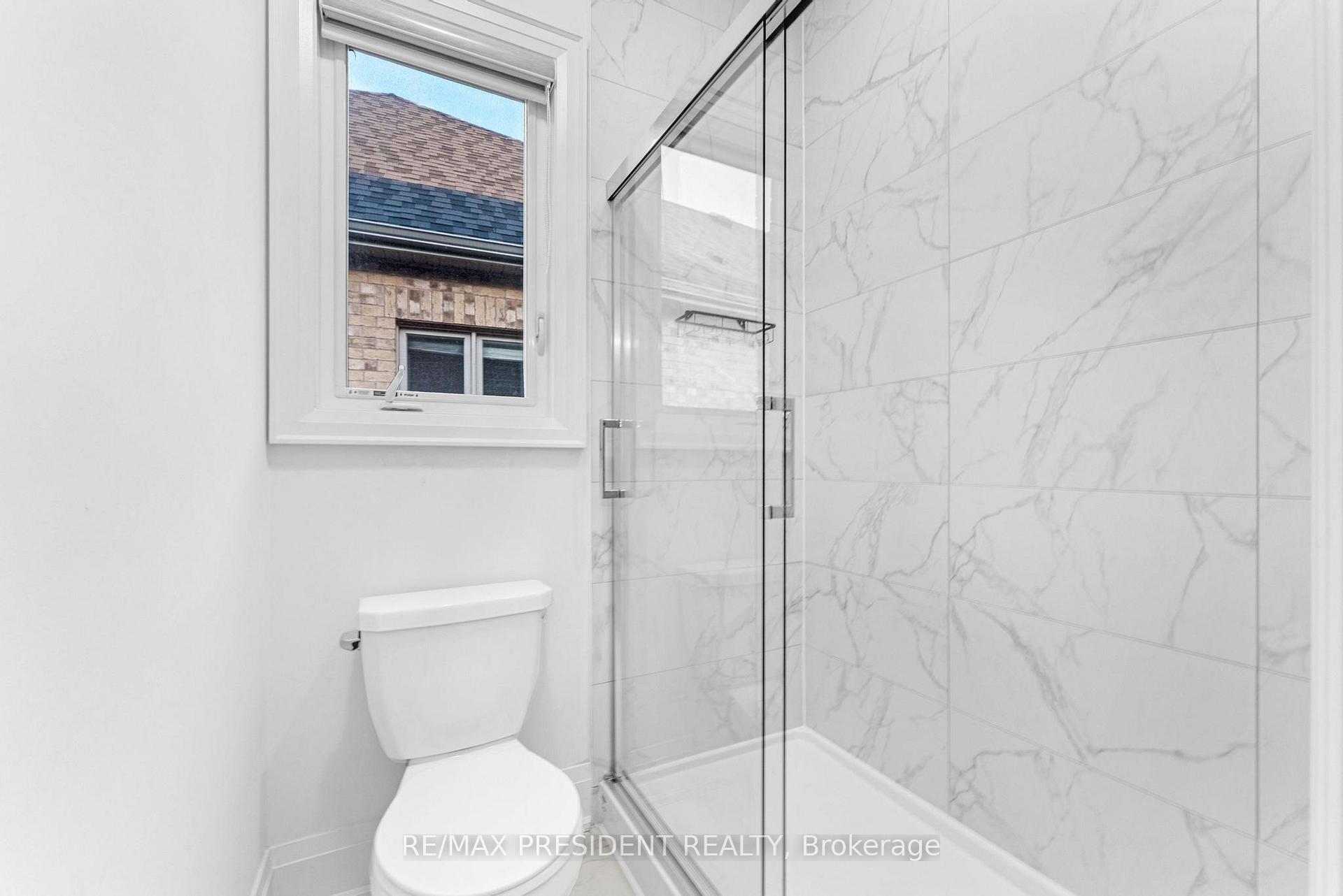 Photo 24 of 223 Granite Ridge Trail, Hamilton, Waterdown — HOMEH