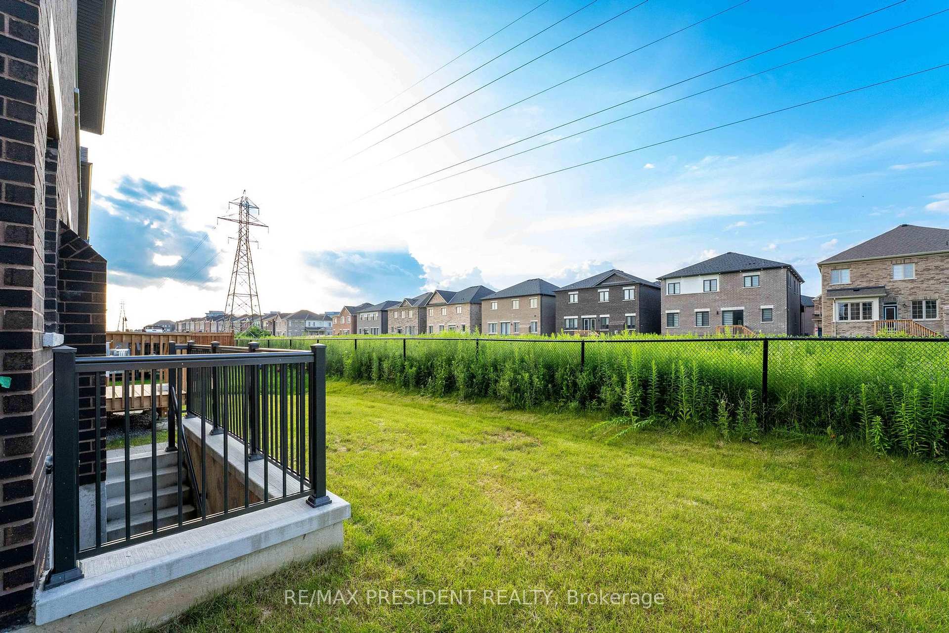 Photo 36 of 223 Granite Ridge Trail, Hamilton, Waterdown — HOMEH