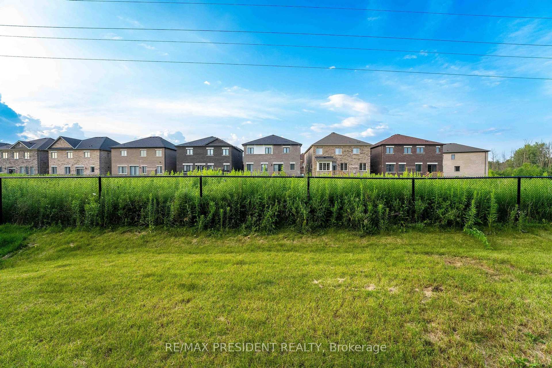 Photo 38 of 223 Granite Ridge Trail, Hamilton, Waterdown — HOMEH