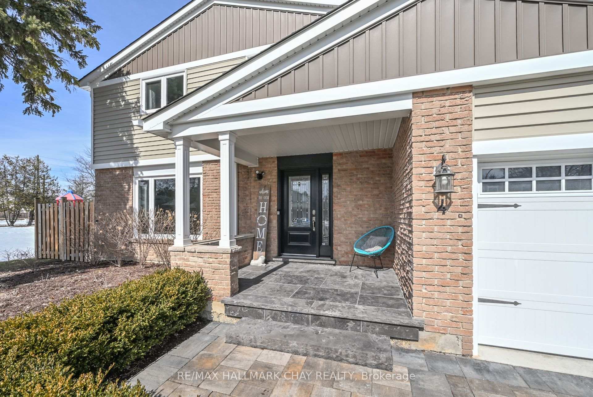 Photo 3 of 4 McKeown Street, New Tecumseth, Beeton — HOMEH