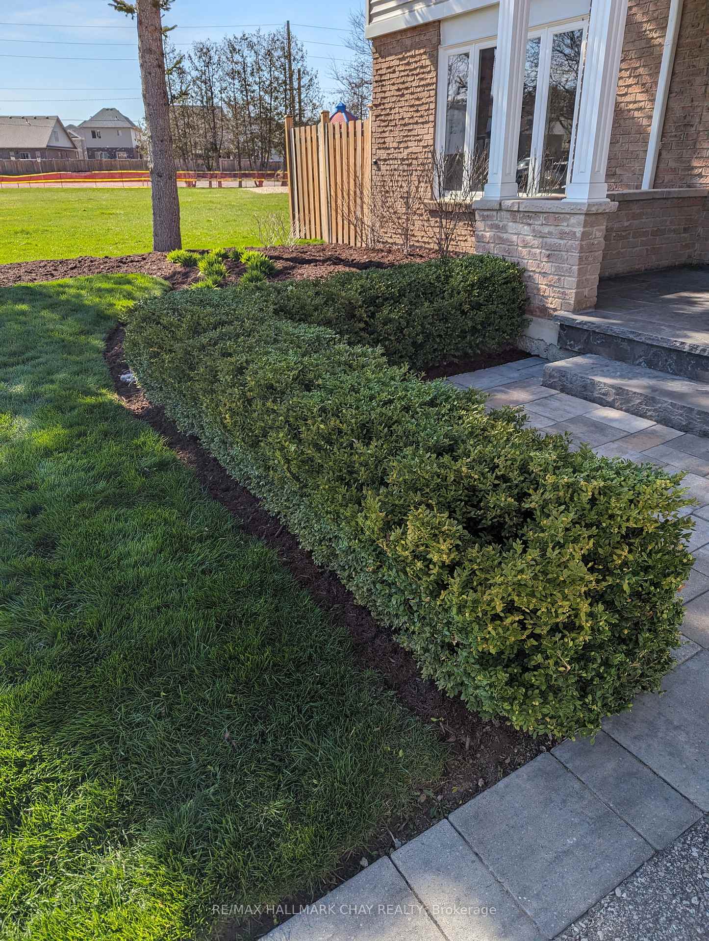 Photo 22 of 4 McKeown Street, New Tecumseth, Beeton — HOMEH