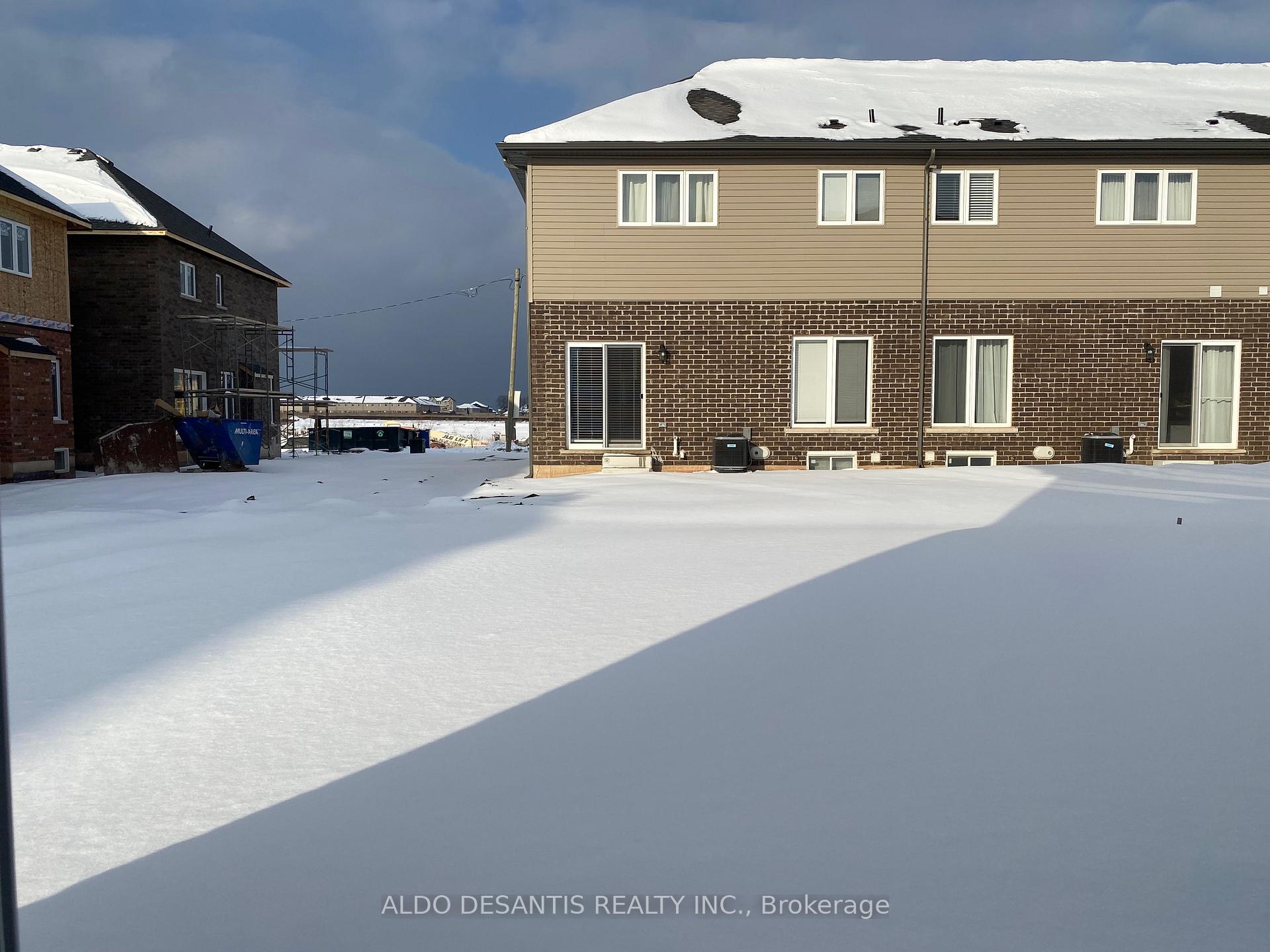 Photo 11 of 244 Rockledge Drive, Hamilton, Hannon — HOMEH