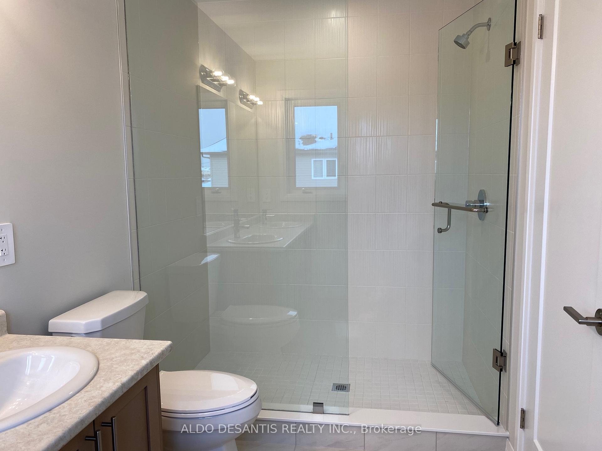 Photo 6 of 244 Rockledge Drive, Hamilton, Hannon — HOMEH