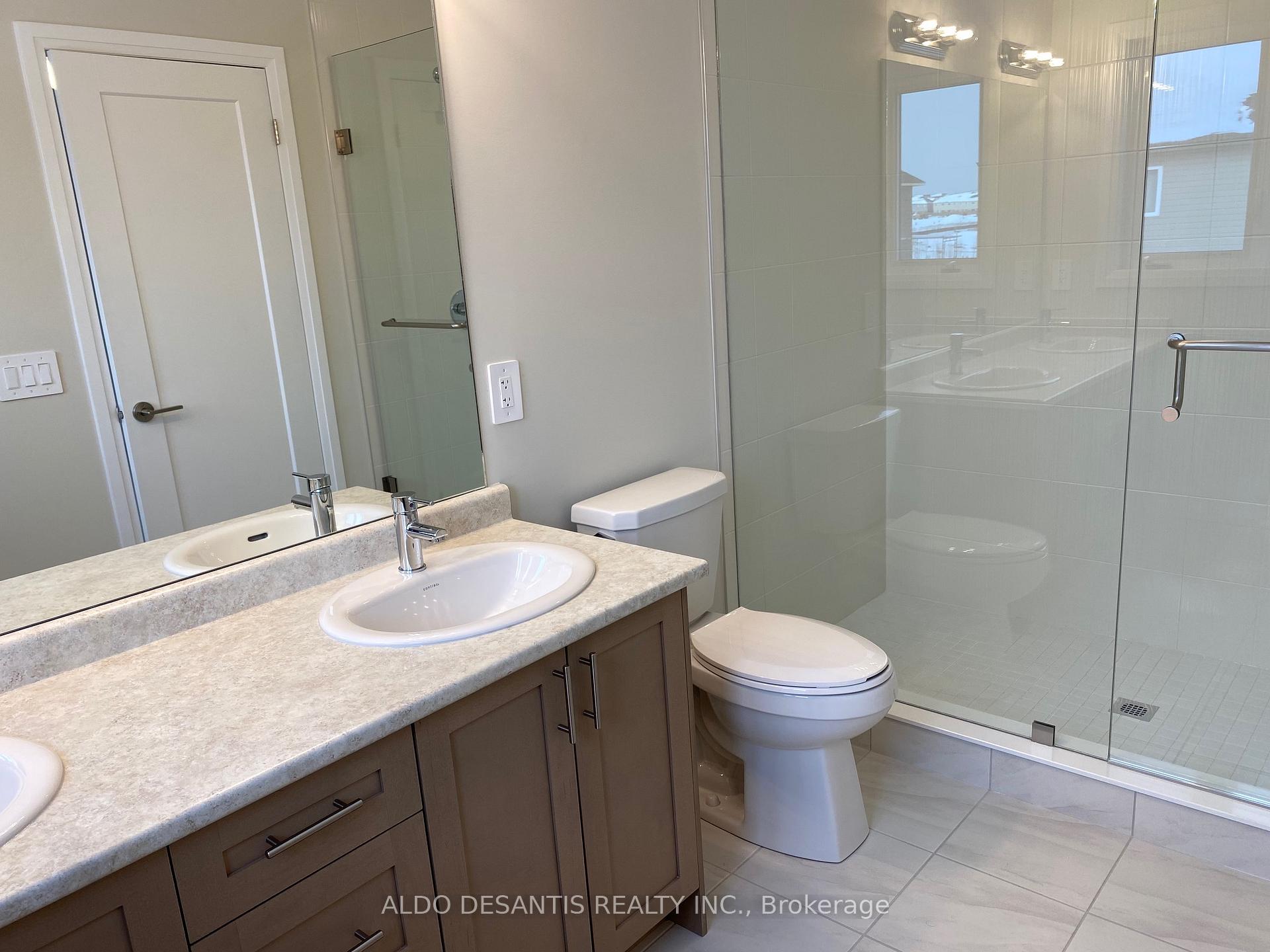 Photo 2 of 244 Rockledge Drive, Hamilton, Hannon — HOMEH