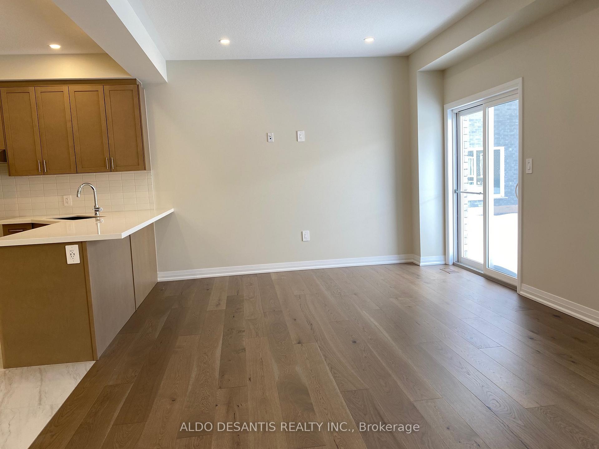 Photo 5 of 244 Rockledge Drive, Hamilton, Hannon — HOMEH