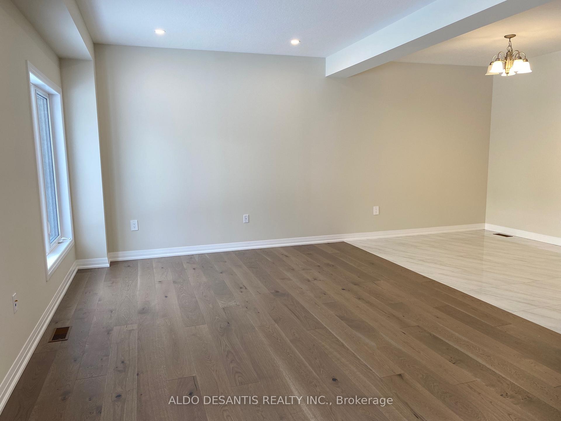 Photo 7 of 244 Rockledge Drive, Hamilton, Hannon — HOMEH