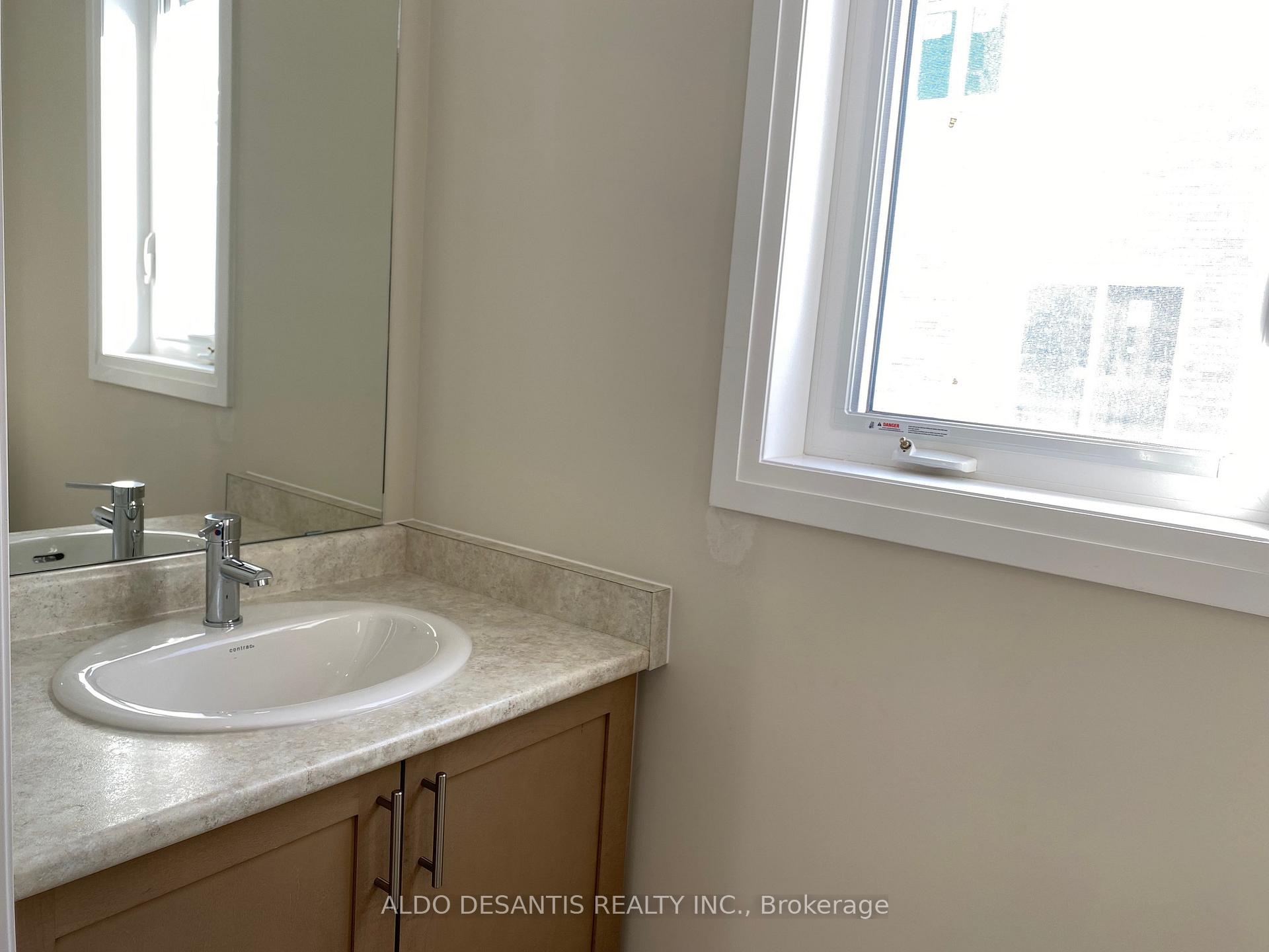 Photo 14 of 244 Rockledge Drive, Hamilton, Hannon — HOMEH