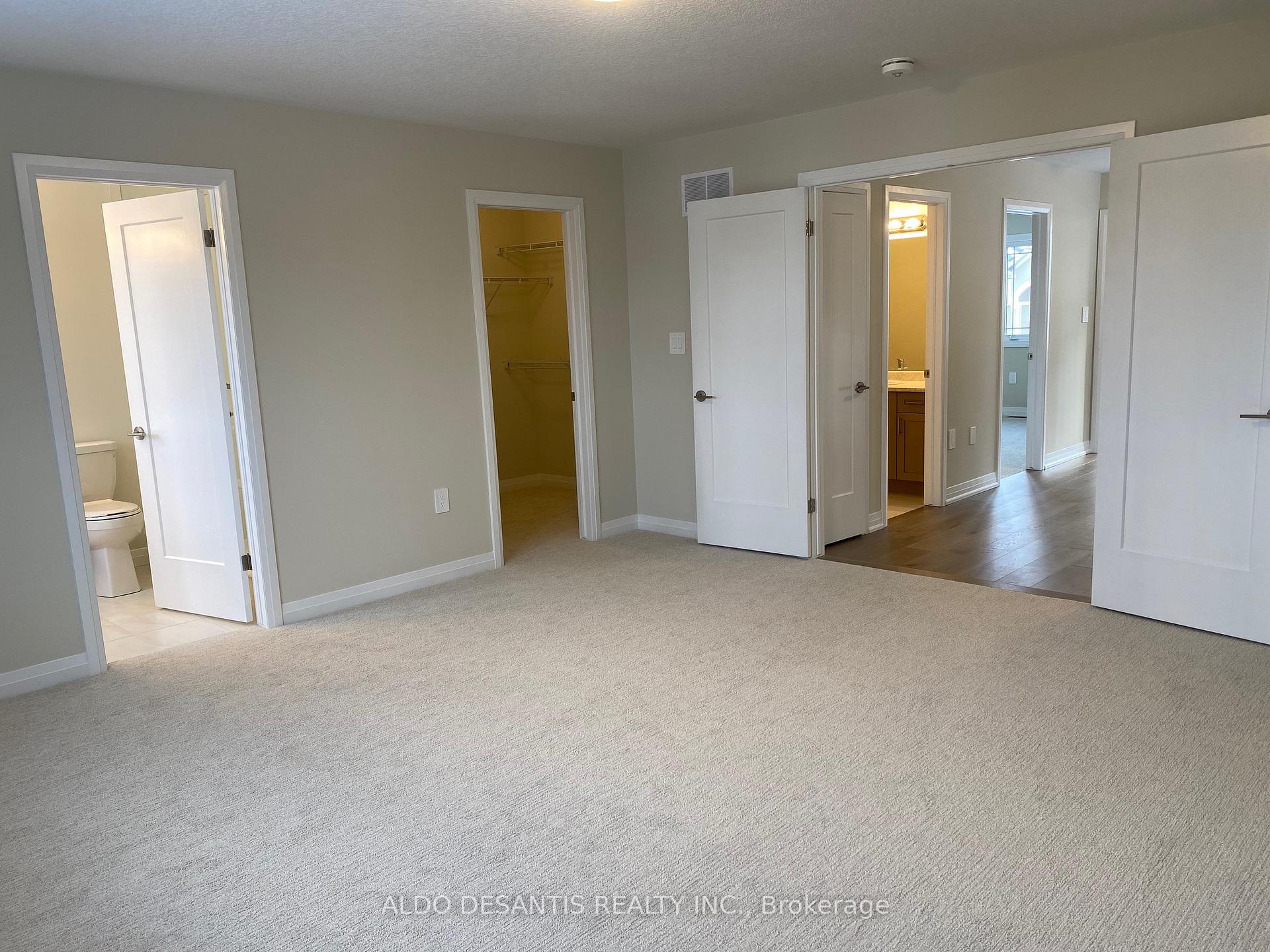 Photo 20 of 244 Rockledge Drive, Hamilton, Hannon — HOMEH