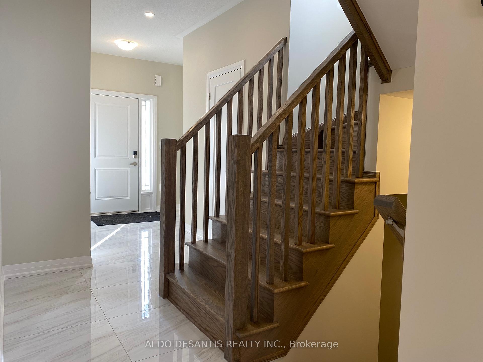 Photo 17 of 244 Rockledge Drive, Hamilton, Hannon — HOMEH