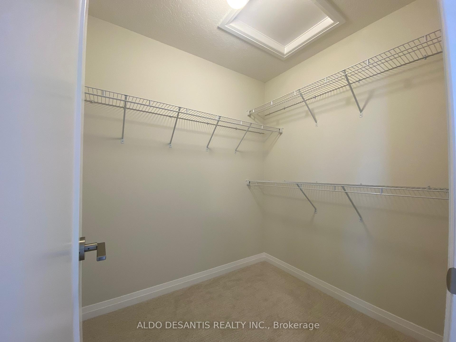 Photo 21 of 244 Rockledge Drive, Hamilton, Hannon — HOMEH