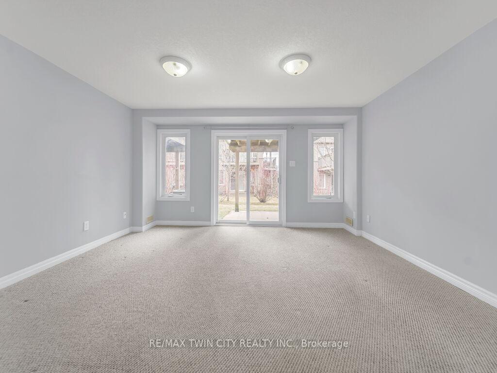 Photo 17 of Unit #11, 535 Windflower Crescent, Kitchener, Larentian West — HOMEH