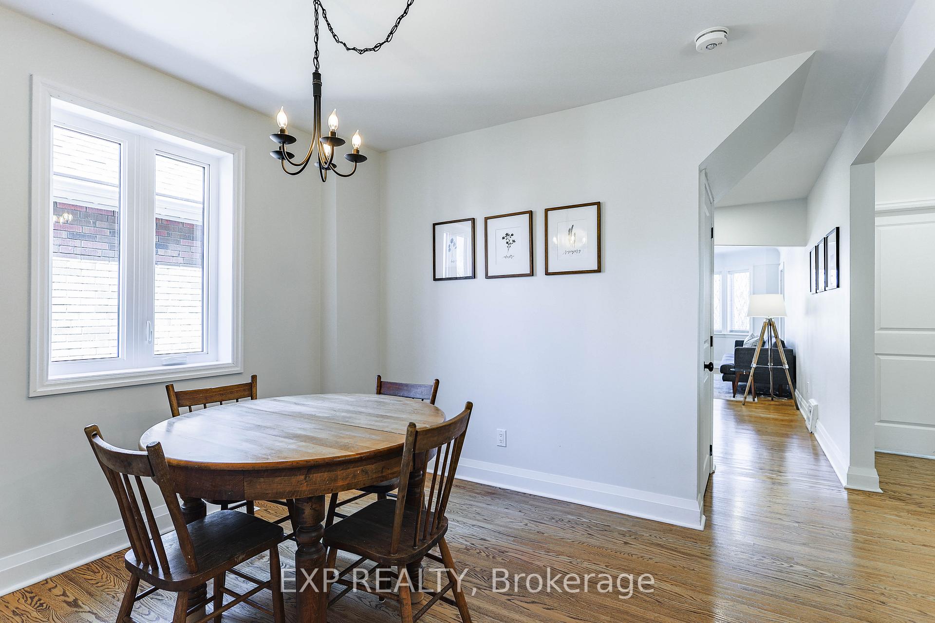 Photo 17 of 17 Edgevale Road, Hamilton, Westdale — HOMEH