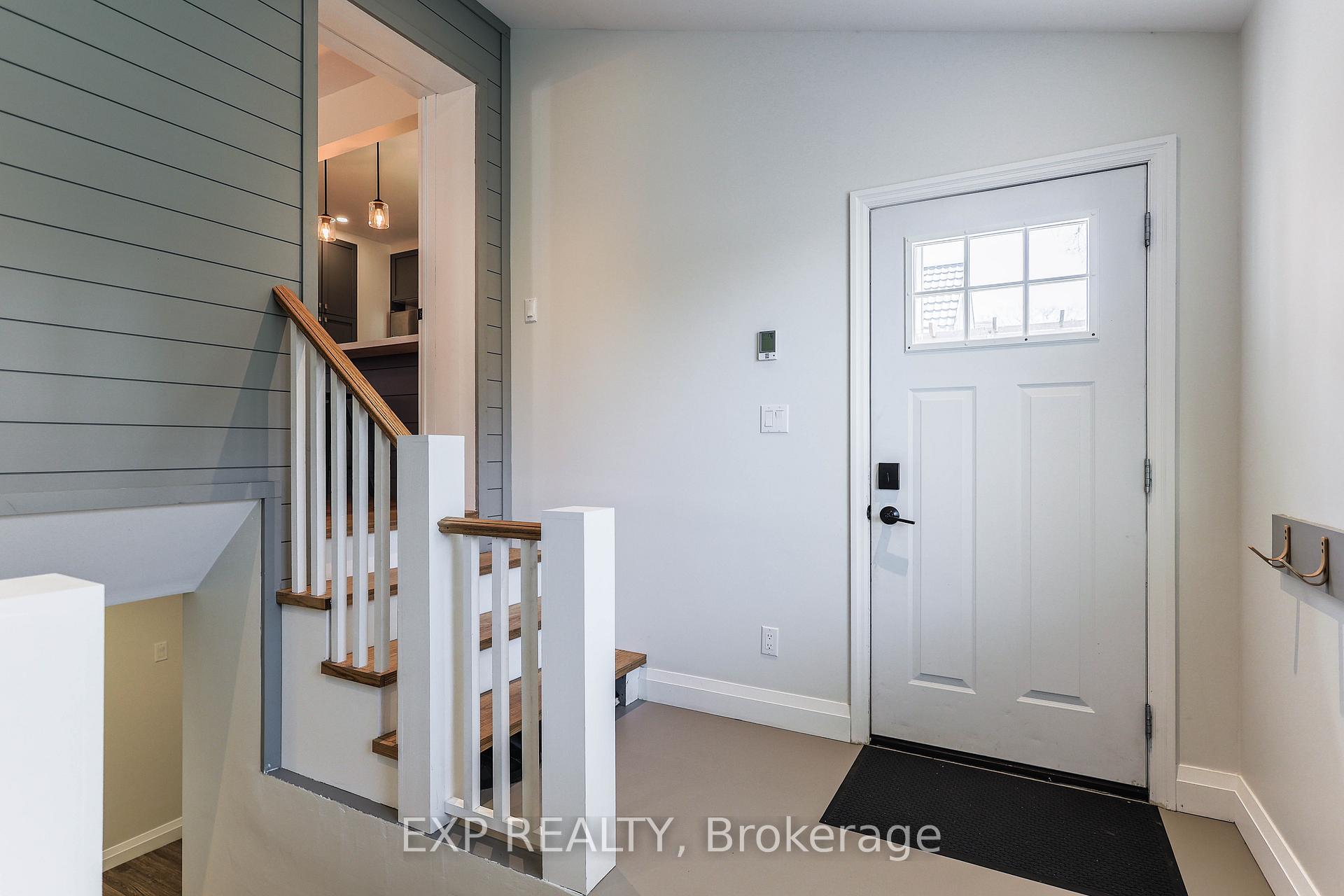 Photo 26 of 17 Edgevale Road, Hamilton, Westdale — HOMEH