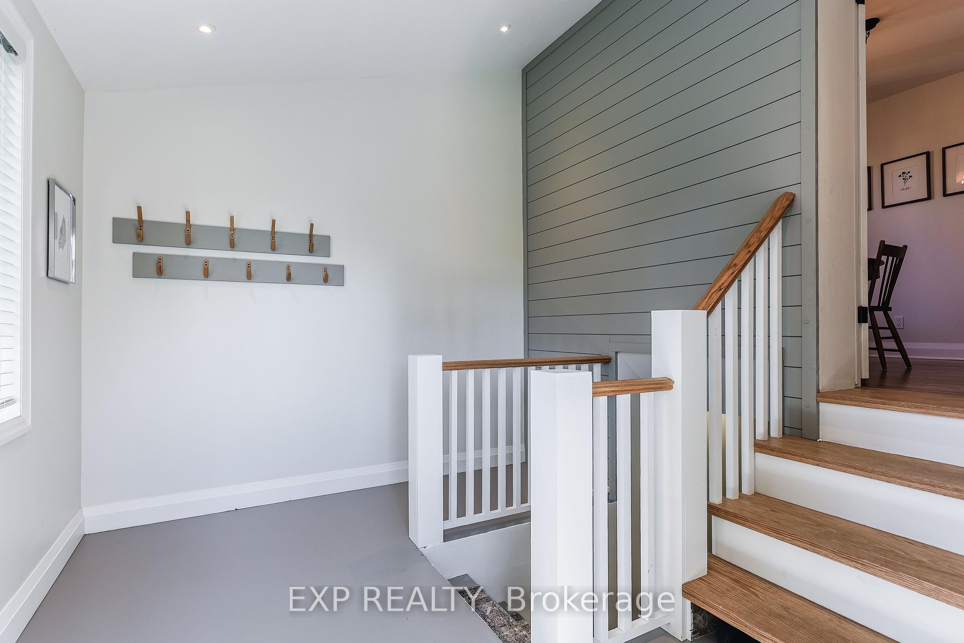 Photo 25 of 17 Edgevale Road, Hamilton, Westdale — HOMEH