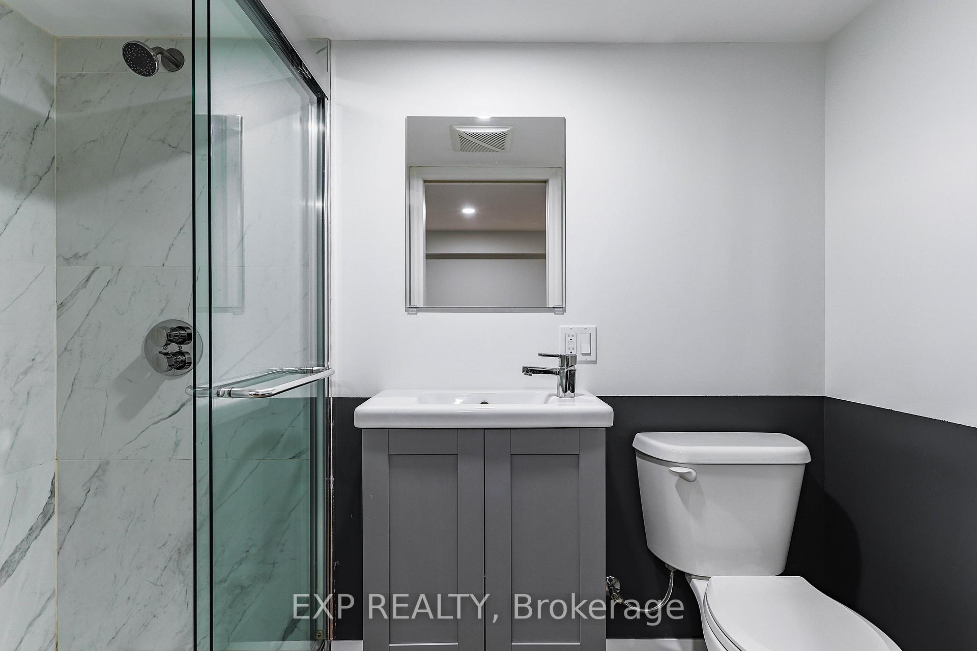 Photo 33 of 17 Edgevale Road, Hamilton, Westdale — HOMEH