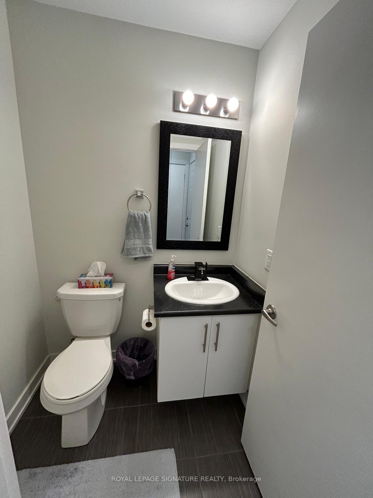 Photo 7 of Unit 92, 590 North Service Road, Hamilton, Stoney Creek — HOMEH