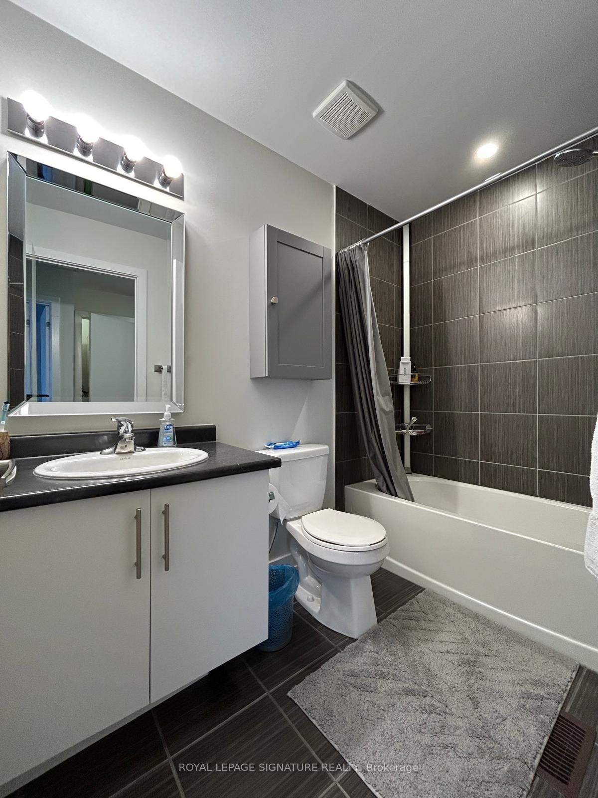 Photo 14 of Unit 92, 590 North Service Road, Hamilton, Stoney Creek — HOMEH