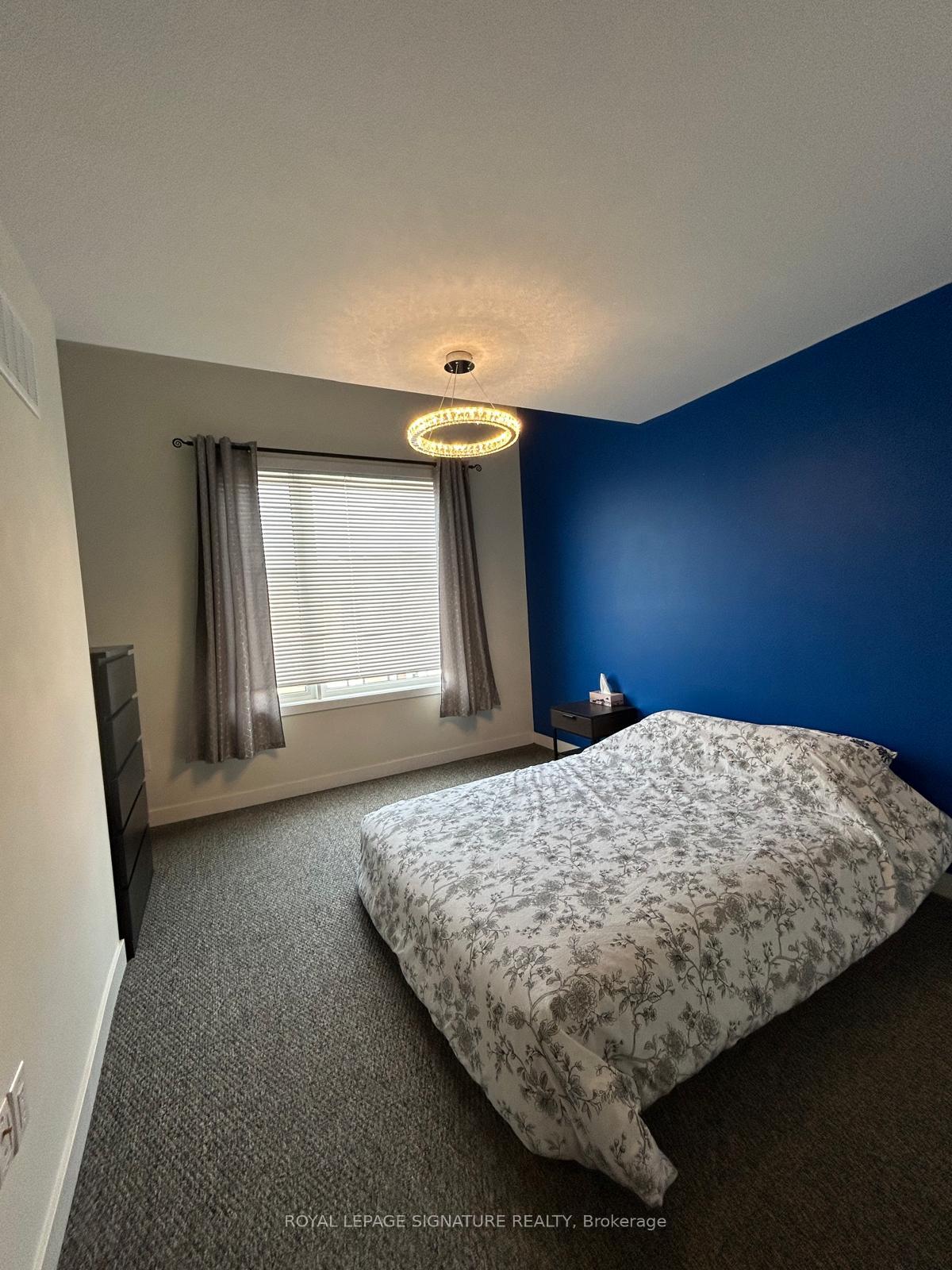 Photo 17 of Unit 92, 590 North Service Road, Hamilton, Stoney Creek — HOMEH