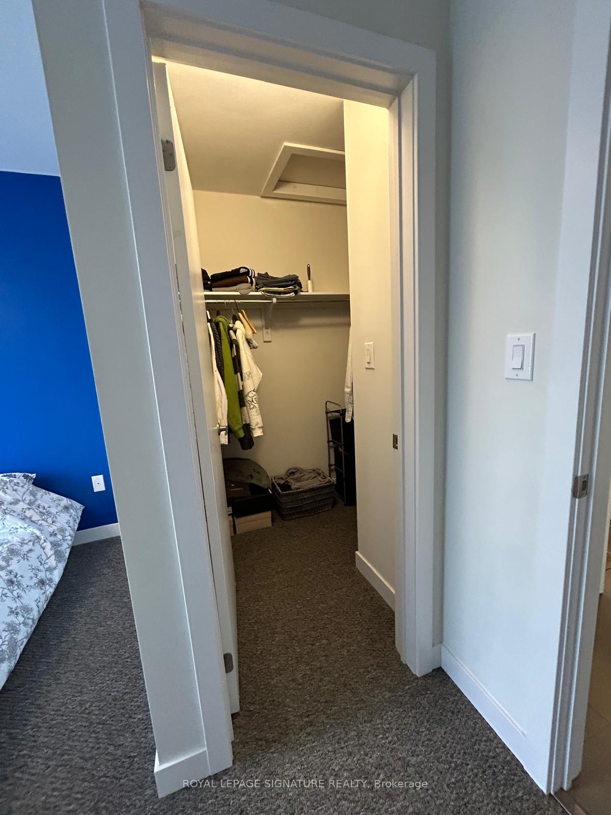 Photo 15 of Unit 92, 590 North Service Road, Hamilton, Stoney Creek — HOMEH