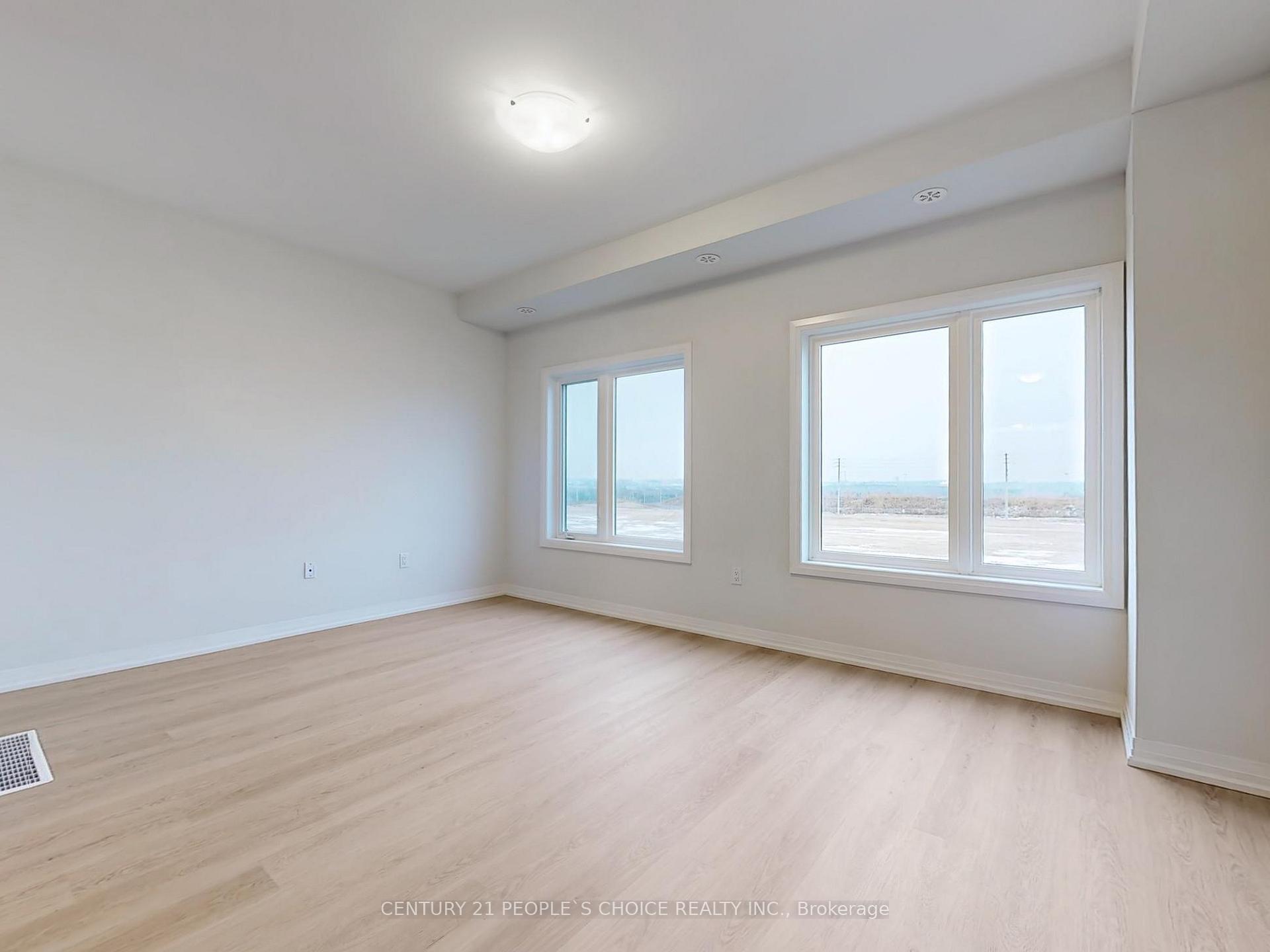 Photo 3 of Unit 94, 155 Equestrian Way, Cambridge — HOMEH