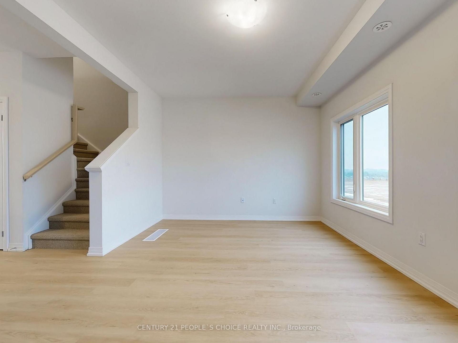 Photo 2 of Unit 94, 155 Equestrian Way, Cambridge — HOMEH
