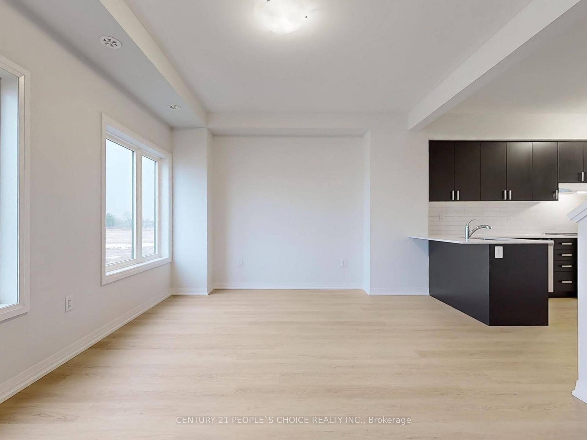 Photo 6 of Unit 94, 155 Equestrian Way, Cambridge — HOMEH