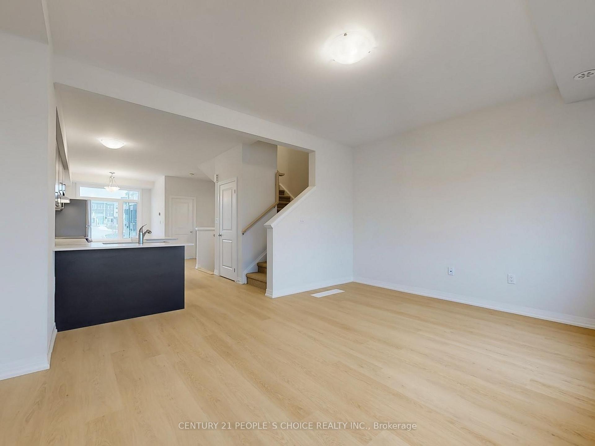 Photo 5 of Unit 94, 155 Equestrian Way, Cambridge — HOMEH