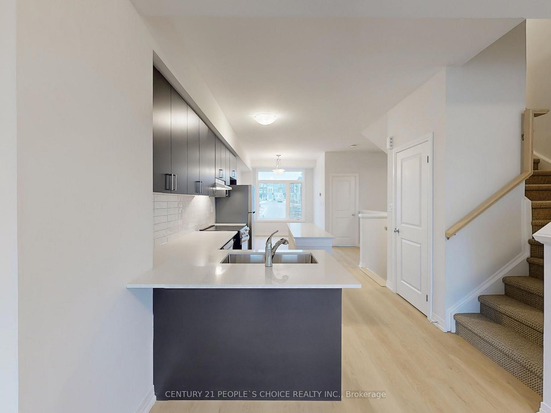 Photo 4 of Unit 94, 155 Equestrian Way, Cambridge — HOMEH