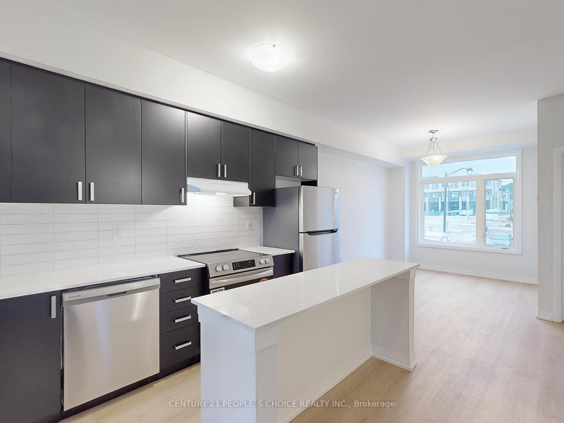 Photo 9 of Unit 94, 155 Equestrian Way, Cambridge — HOMEH